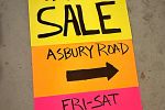 Sale Photo Thumbnail #1