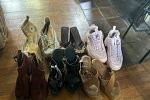 Sale Photo Thumbnail #8