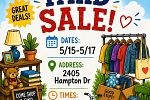 Sale Photo Thumbnail #1