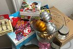 Sale Photo Thumbnail #4