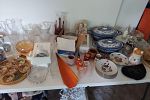 Sale Photo Thumbnail #6