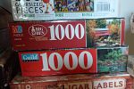 Sale Photo Thumbnail #11