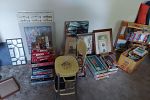 Sale Photo Thumbnail #5