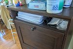 Sale Photo Thumbnail #4