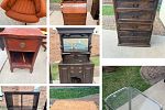 Sale Photo Thumbnail #6