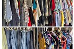 Sale Photo Thumbnail #5