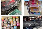 Sale Photo Thumbnail #3