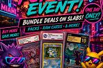 Sale Photo Thumbnail #1