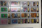 Sale Photo Thumbnail #2