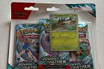 Sale Photo Thumbnail #7