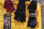 Sale Photo Thumbnail #19