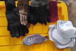 Sale Photo Thumbnail #18