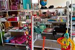 Sale Photo Thumbnail #1
