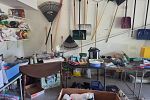 Sale Photo Thumbnail #3