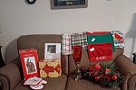 Sale Photo Thumbnail #4