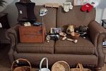 Sale Photo Thumbnail #2