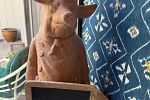 Sale Photo Thumbnail #13