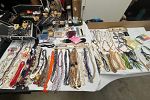 Sale Photo Thumbnail #3