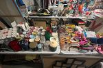 Sale Photo Thumbnail #4