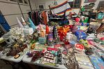 Sale Photo Thumbnail #2