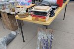 Sale Photo Thumbnail #5