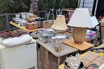 Sale Photo Thumbnail #14