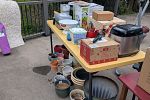 Sale Photo Thumbnail #13