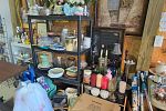 Sale Photo Thumbnail #20