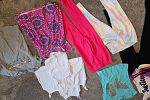 Sale Photo Thumbnail #6