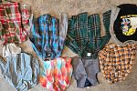Sale Photo Thumbnail #3