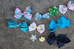 Sale Photo Thumbnail #16