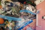 Sale Photo Thumbnail #3