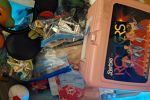 Sale Photo Thumbnail #2