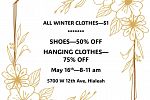 Sale Photo Thumbnail #1