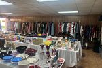 Sale Photo Thumbnail #2