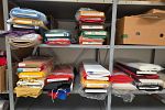 Sale Photo Thumbnail #32