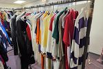 Sale Photo Thumbnail #17