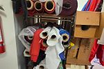 Sale Photo Thumbnail #30