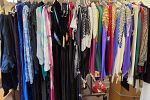 Sale Photo Thumbnail #19