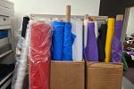 Sale Photo Thumbnail #29