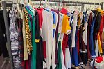 Sale Photo Thumbnail #25
