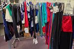Sale Photo Thumbnail #24