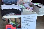 Sale Photo Thumbnail #6