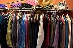 Sale Photo Thumbnail #12