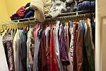 Sale Photo Thumbnail #29