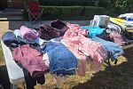 Sale Photo Thumbnail #2