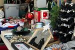 Sale Photo Thumbnail #12