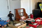 Sale Photo Thumbnail #15