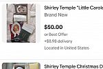 Sale Photo Thumbnail #23