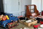 Sale Photo Thumbnail #14